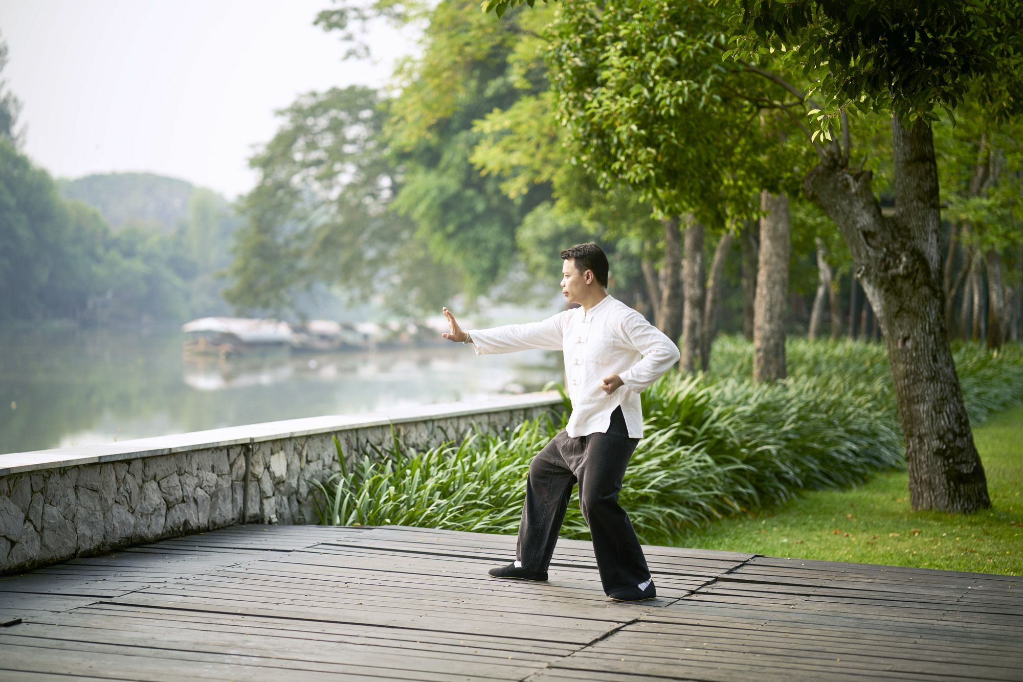 Anantara Chiang Mai Serviced Suites Esterno foto